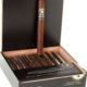 Davidoff | Winston Churchill «The Late Hour Series» Churchill