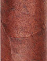 Davidoff | Winston Churchill «The Late Hour Series» Churchill