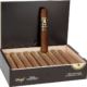 Davidoff | Winston Churchill «The Late Hour Series» Robusto