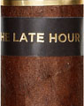 Davidoff | Winston Churchill «The Late Hour Series» Robusto