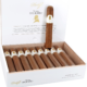 Davidoff | Winston Churchill «The Original Series» Robusto