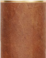Davidoff | Winston Churchill «The Original Series» Robusto