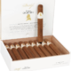 Davidoff | Winston Churchill «The Original Series» Toro