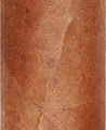Davidoff | Winston Churchill «The Original Series» Toro