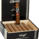 Davidoff | Yamasá Petit Churchill