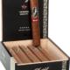 Davidoff | Yamasá Robusto