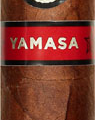 Davidoff | Yamasá Robusto