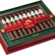 Davidoff | Year of the Horse Limited Edition 2026