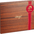 Davidoff | Year of the Horse Limited Edition 2026