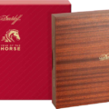 Davidoff | Year of the Horse Limited Edition 2026
