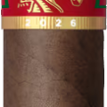 Davidoff | Year of the Horse Limited Edition 2026