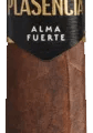 Plasencia | Alma Fuerte Oscuro Generación V Salomón