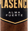 Plasencia | Alma Fuerte Robustus I Robusto