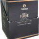 Plasencia | Alma Fuerte Robustus I Robusto