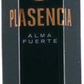 Plasencia | Alma Fuerte Sixto I Hexagono
