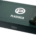 Plasencia | Alma Fuerte Sixto I Hexagono