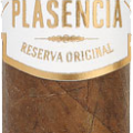 Plasencia | Reserva Original Cortez