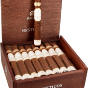 Plasencia | Reserva Original Nestico
