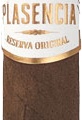 Plasencia | Reserva Original Nestico