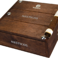 Plasencia | Reserva Original Nestico