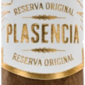 Plasencia | Reserva Original Pyramide