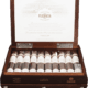 Plasencia | Reserva Original Robusto