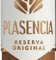 Plasencia | Reserva Original Robusto