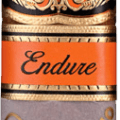 E.P. Carillo | Endure Toro