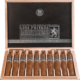 Drew Estate | Liga Privada 10 Selección de Mercado Toro