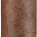 Drew Estate | Liga Privada 10 Selección de Mercado Toro