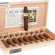 Drew Estate | Liga Privada Unico Feral Flying Pig