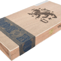Drew Estate | Liga Privada Unico Feral Flying Pig