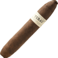 Drew Estate | Liga Privada Unico Feral Flying Pig