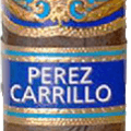 E.P. Carillo | Pledge Prequel